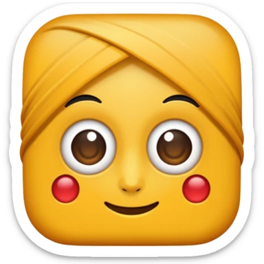 ماینکرفت  sticker