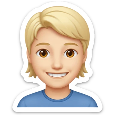 You won 100 rs sticker