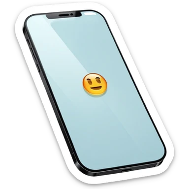 iphone 12 screen sticker