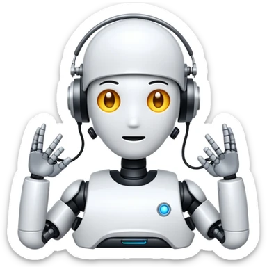 Hentai girl uncensored boob end tits sticker