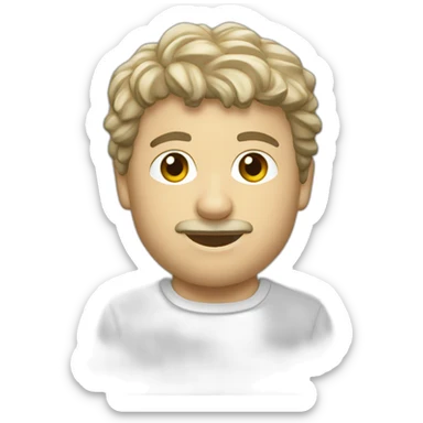 Audi Quattro sticker