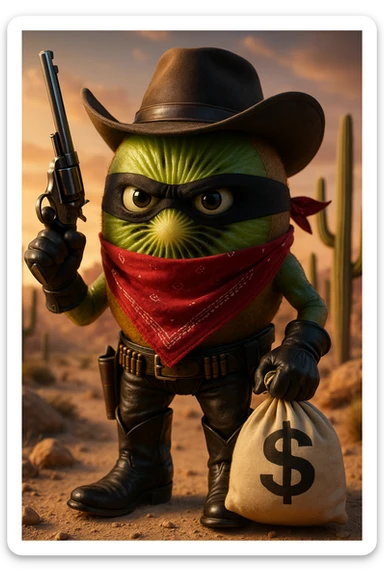 crea una fotografia ratio 16.9 identica a esta no debes cambiar nada solo darmela en estilo Foto hiper realista,no debes agrgar elementos ni letras todo debe permanecer igual y con la isma paleta de colores y expresiones.puede arreglar unpoco parta qsean mas vivos los colores sticker