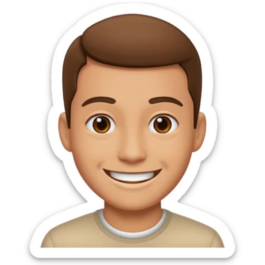 Jeyson Vurhis  sticker