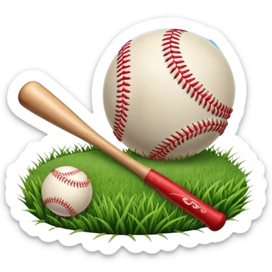 Minnesota twins baseball sticker