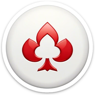 Moncler Logo  sticker