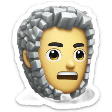 Guts fromage berserk sticker