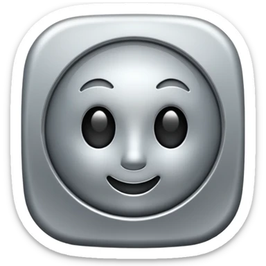 icon with </>  sticker