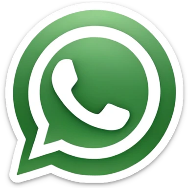 whatsapp sticker