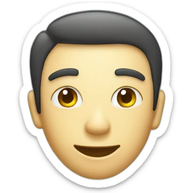 pocket wi-fi sticker