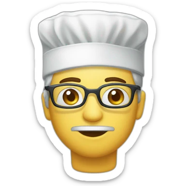 bote de medicamentos sticker