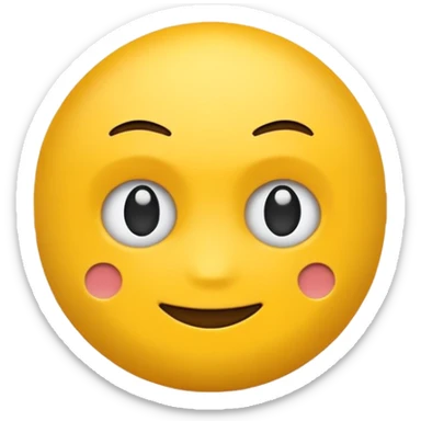 Roblox verify emoji sticker