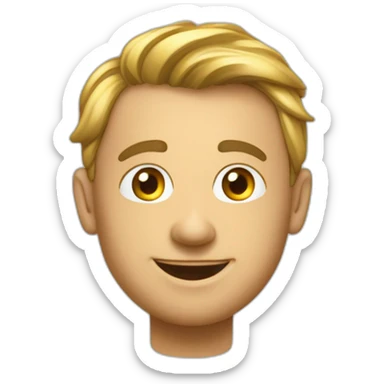 https//www.chrisgrabinski.com/_next/image?url=%2F_next%2Fstatic%2Fmedia%2Fchris-grabinski.cd00f81f.jpg&w=3840&q=75 sticker