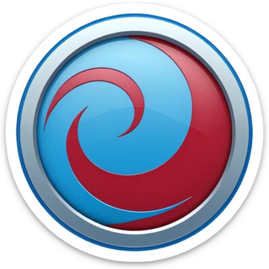 Trabzonspor sticker