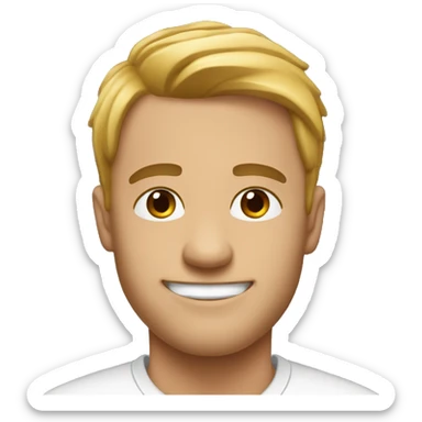 Like the 💯 but with the number 150 sticker