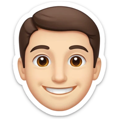 oscar piastri sticker