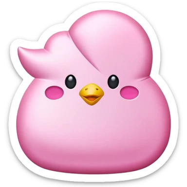 Móvil funda lacitos  sticker