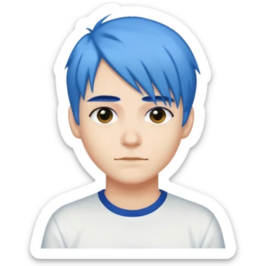 Friday Night Funkin sticker