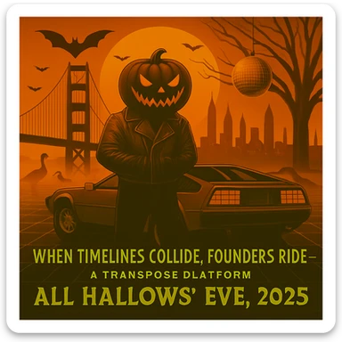 make the background slightly lighter, do not change anything else.  sticker