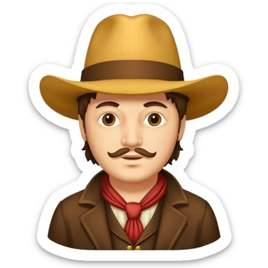 zucchero sugar fornaciari sticker