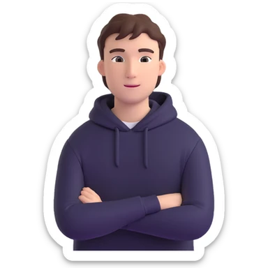 Mrbeast sticker
