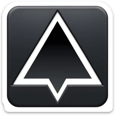 ★☆ - this shows full star and empty star  only with black outline with white colour inside but I want is first half black and second half empty sticker