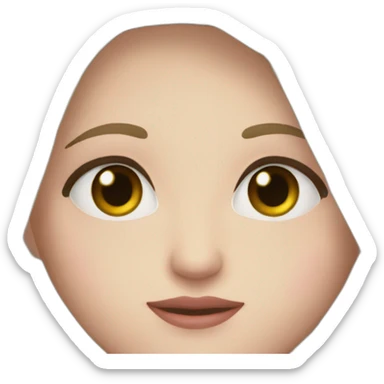 Chloe Elizabeth price sticker