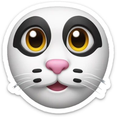 animoji sticker