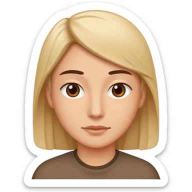 drag your ass (meaning really slow) sticker