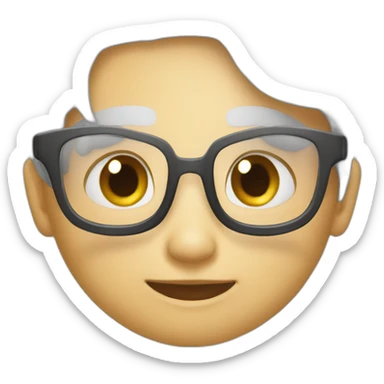 🔟X Times More Effective Tried and Tested Formula sticker