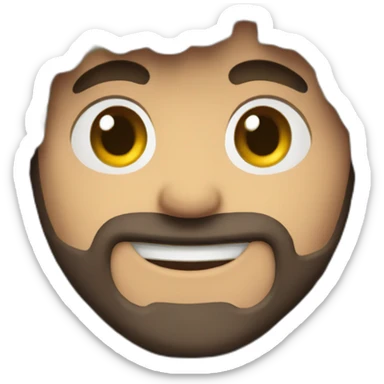 alex hormozi sticker