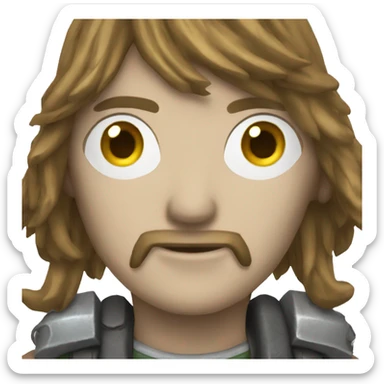 valve games tm sticker