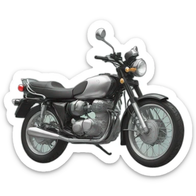 rama 10 sticker