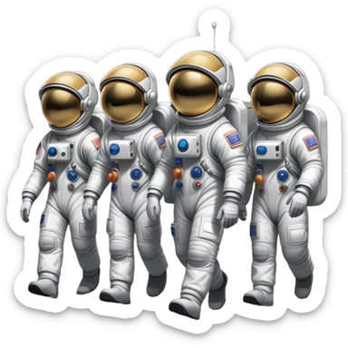 Clair obscur expédition 33 sticker