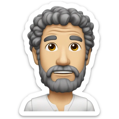 kramer ppipe sticker