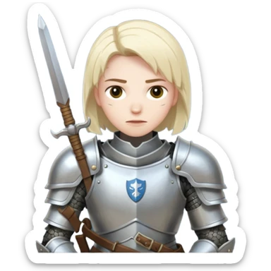 phantom lancer from dota 2 and text above "fak naxuy" sticker