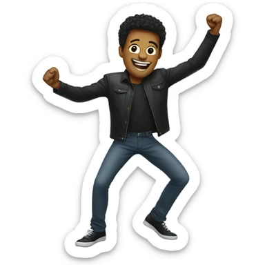 never gonna give you up meme sticker