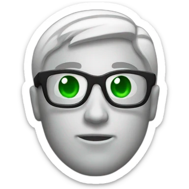 wikipedia page sticker