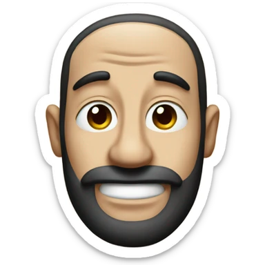 Split the Guinness sticker