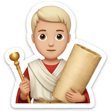 ahora me podes hacer de san  marcos  sticker