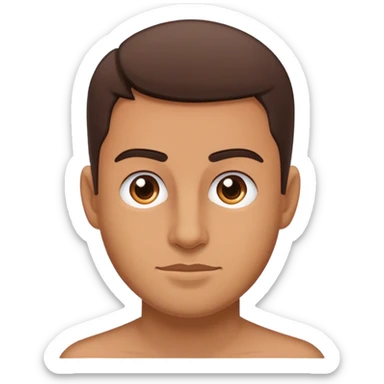 Louis bitton sticker