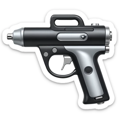 tattoo gun cordless sticker