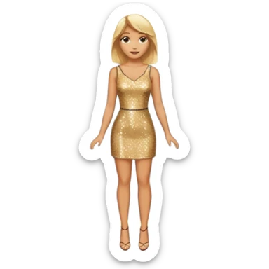 голливудская звезда, которая в полу и на ней написано HOLLYWOOD  sticker