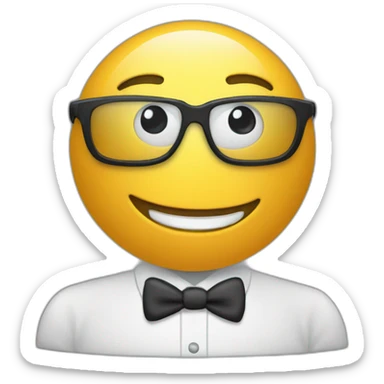 Business ball that is into digital marketing and extremely intelligent sticker