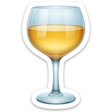 fragile content sticker