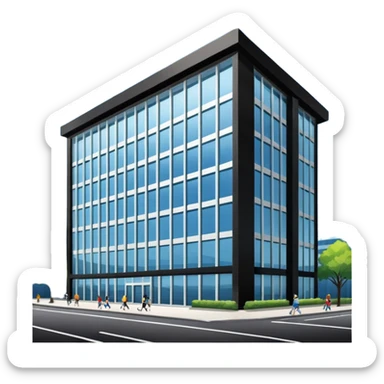 national sports foundation sticker