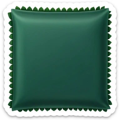 nori seaweed sheets sticker