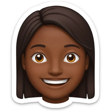 rame siroba ro davwero neta ras daagenerirebs 123897612783 sticker