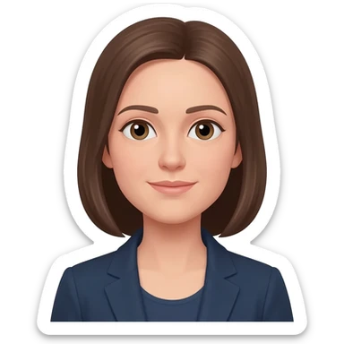 economics woman adama smith resource allocation person edexcel alevel sticker