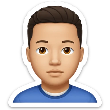 Jalen Brunson  sticker