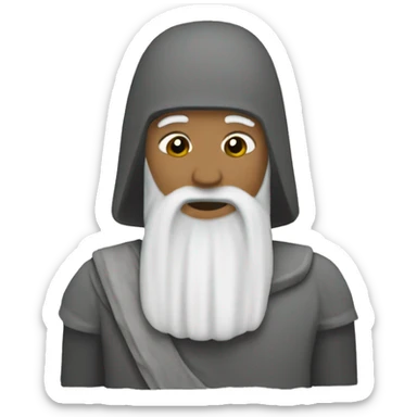 rosetta stone sticker